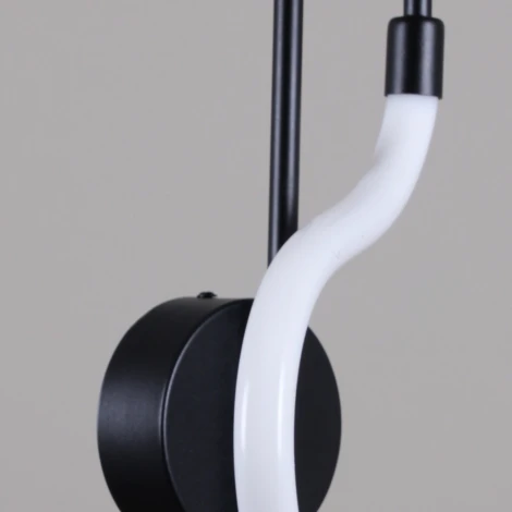 Бра светодиодное Reluce 05627-0.2-01