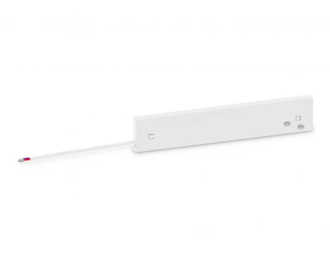 Блок питания внутренний 200Вт Ambrella Magnetic 10 48В GL2064