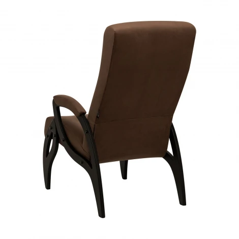 Кресло Элегант Leset 4687206788169