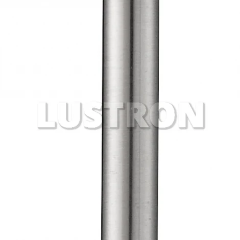Интерьерная настольная лампа Arte Lamp Wizard A5665LT-1SS