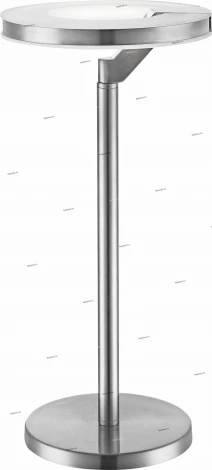 Globo Aosta 67068T
