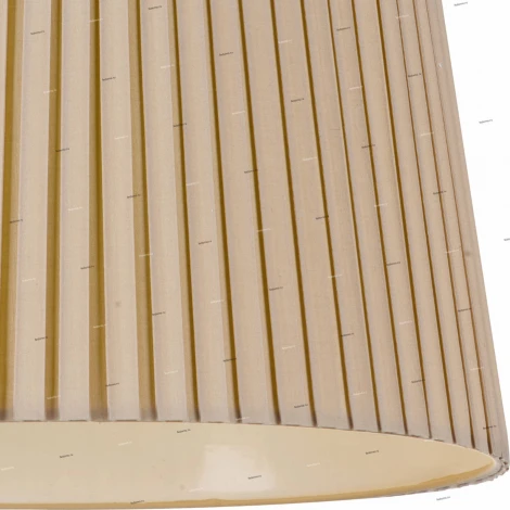 Подвесной светильник Globo Metalic 21690H