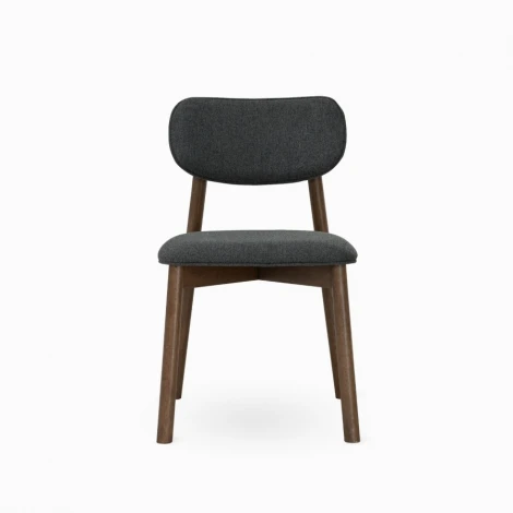 Обеденный стул Laurence Cosmo 420656