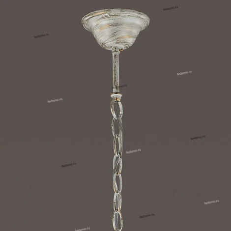 Подвесная люстра Odeon Light Catalina 3284/5