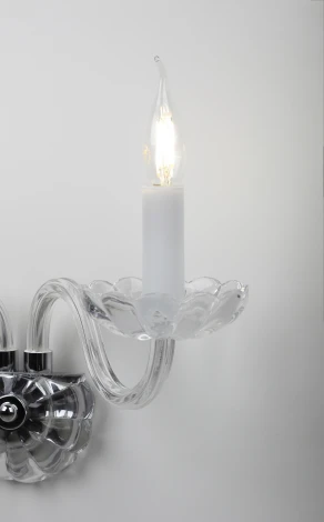 Бра Rivoli Aria 1001-402