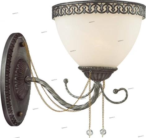 Бра Lumion Berza 3428/1W