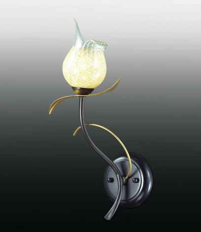 Бра Odeon Light Anaba 2691/1W