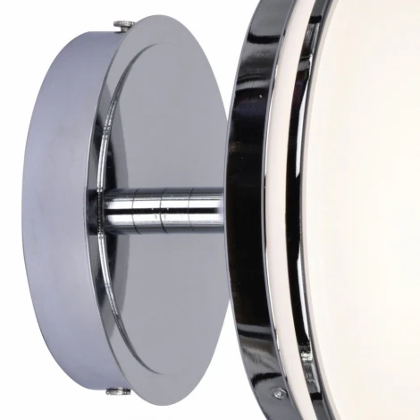 Настенный светильник F-Promo Ledante 2472-1W
