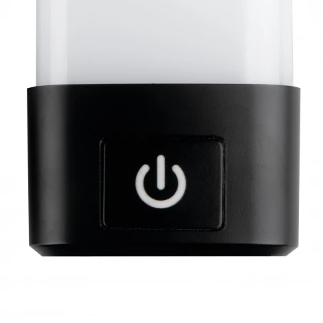 Настенный светодиодный светильник IP44 20W-NW-B S Kanlux Akvo 36654