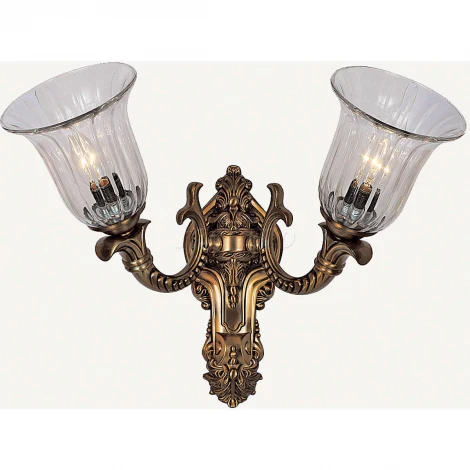 Бра Favourite Amely 1306-2W