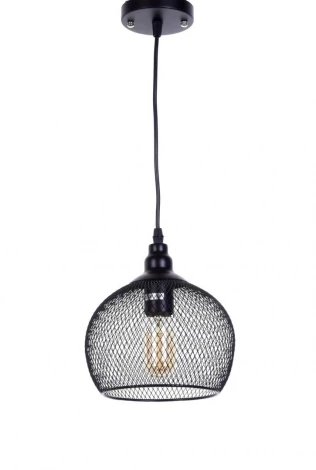 Подвесной светильник Lumina Deco Verti LDP 018-S