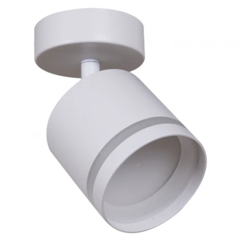 Спот Reluce 53001-9.5-001IL SPOT LIGHT GX53 WT