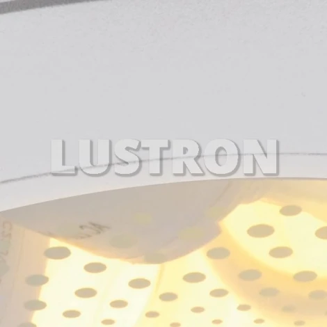 Встраиваемый точечный светильник Arte Lamp Downlights A8060PL-2WH