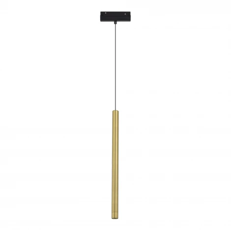 Трековый светильник магнитный 48V светодиодный ST Luce SKYLINE 48 ST683.336.08