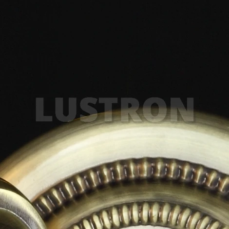 Бра Maytoni Classic 10 CL9534-02-R