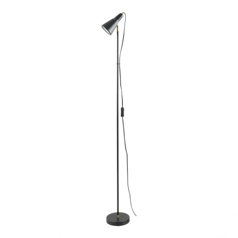 Торшер Lussole LGO Юнион SY4760
