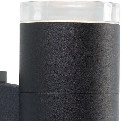 Архитектурная подсветка Markslojd Karlsborg 100076