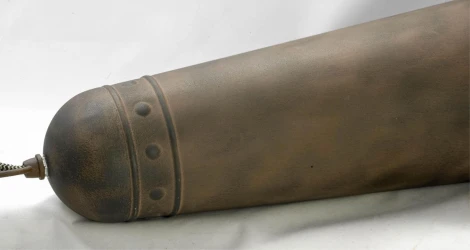 Подвесной светильник Lussole Селма SY2059