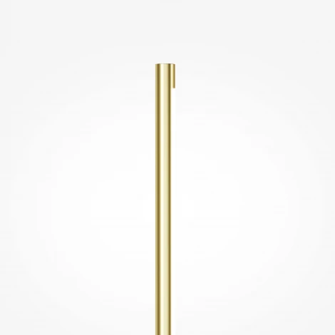 Настенный светильник Maytoni Renaissance MOD256WL-L5BS3K1 (LED, 220V)
