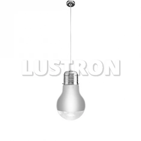 Подвесной светильник Arte Lamp Edison A5093SP-1CC