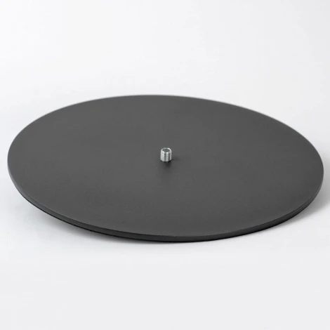 Торшер Lussole Эскамбиа SY0270