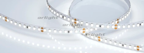 Светодиодная лента Arlight RT 2-5000 024551