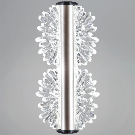 Бра светодиодное с регулировкой цветовой температуры Reluce 04471-0.2-16W GD