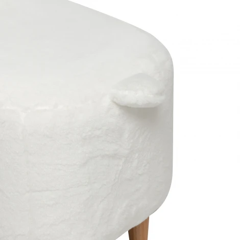 Пуф Зайчик Leset 2500000262555