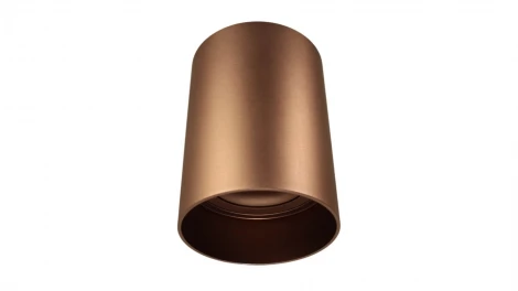 Накладной точечный светильник Lumina Deco Flixton LDC 8053-A CF