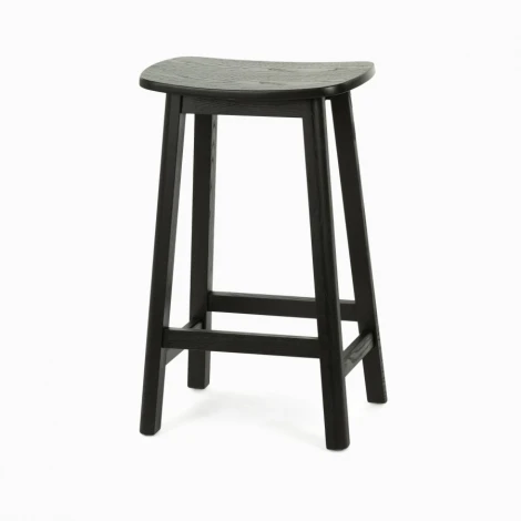 Полубарный стул Sedate Cosmo 292393