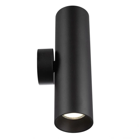 Настенный светильник Citilux Axel CL512321 Черный