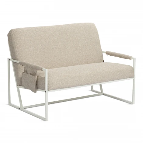 Диван Чарли Люкс/Charli Lux Tetchair 25842