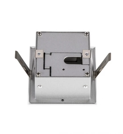 Подсветка для лестниц и ступеней Slv Frame 1000576