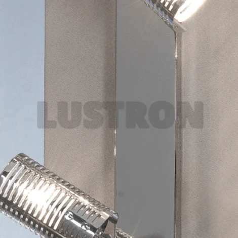 Настенный светильник Lussole Carpenara LSL-5601-02