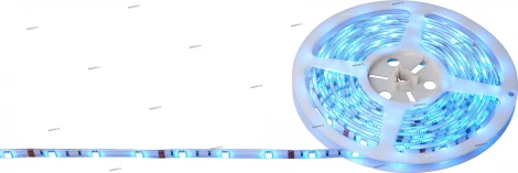 Светодиодная лента Globo Led band 38990