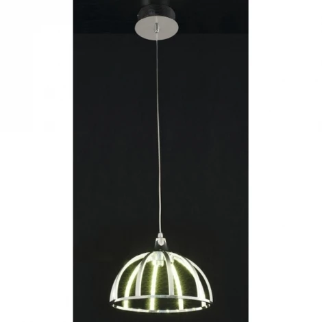 Подвесной светильник Citilux Duomo CL255022