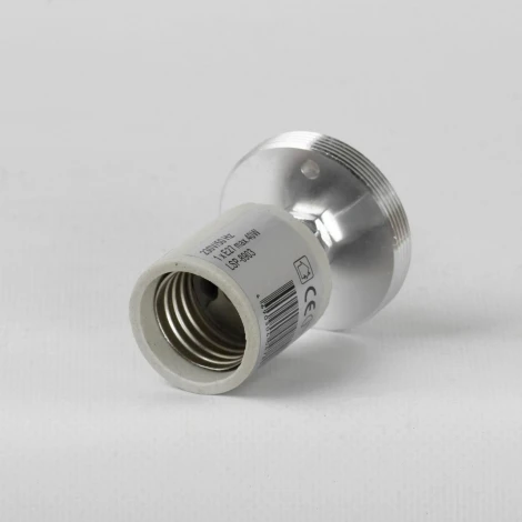 Потолочный светильник Lussole LGO Дове SY3098