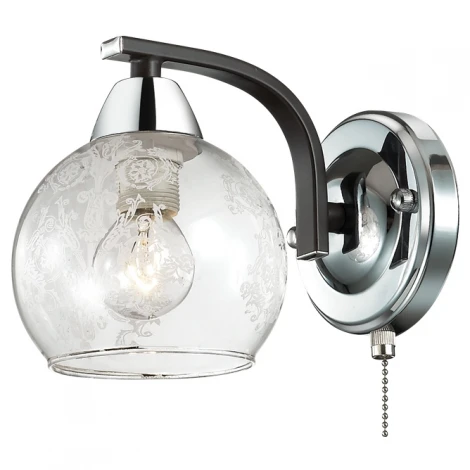 Бра Lumion Vanes 2943/1W