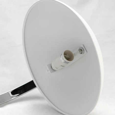 Настольная лампа Lussole LGO Фалкон SY8550