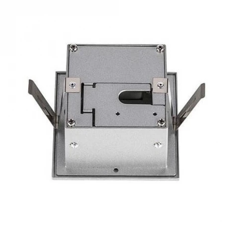 Подсветка для лестниц и ступеней Slv Frame 1000575