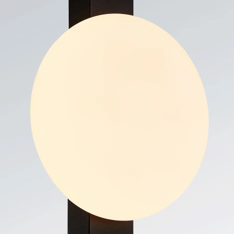 Настенный светильник Lightstar Snodo 810587