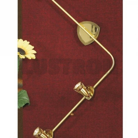 Спот Lussole Venezia LSL-0609-05