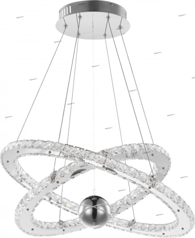 Globo Esox 67077H