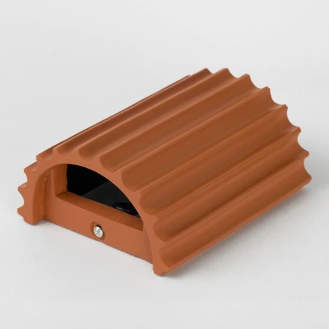 Бра Lussole Трой SY3588