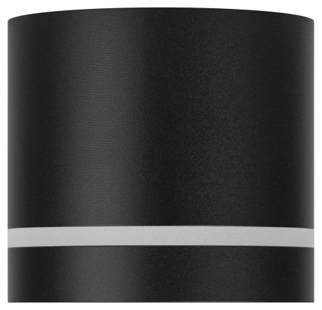Точечный светильник ЭРА OL9 GX53 BK/WH OL9 GX53 BK/WH