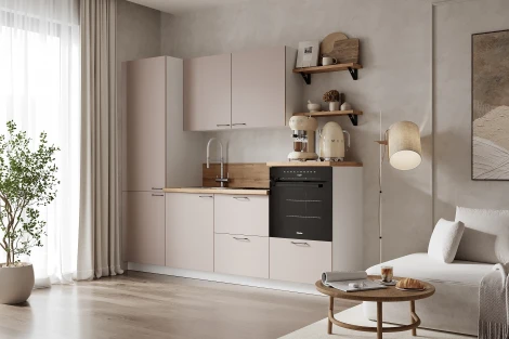 КГ 2400 ПВХ, Магнолия Арника РМ в.7 Арника 00-00285647