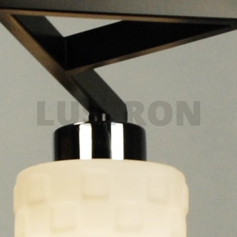Потолочная люстра Citilux Penta CL124131
