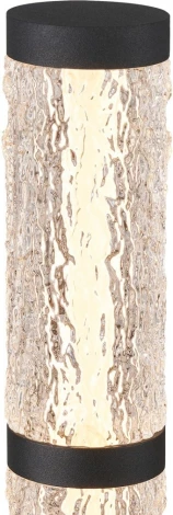 Интерьерная настольная лампа Stilfort Columnia 4051/02/01T