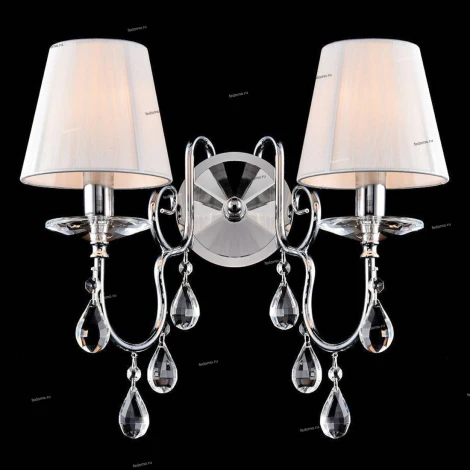 Бра Maytoni Emilio ARM584-02-N