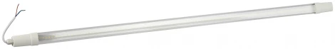 Линейный светильник светодиодный ЭРА SPP-3 SPP-301-36-6K-P